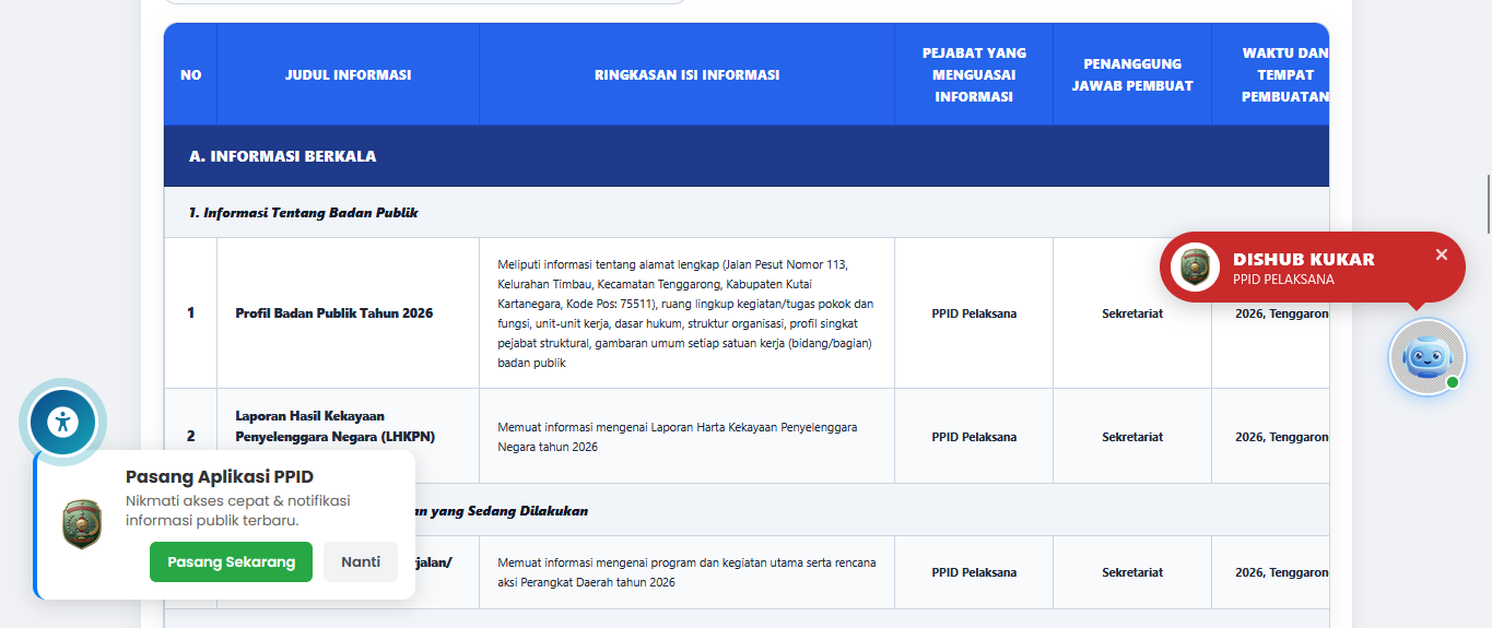 menu daftar informasi publik 02.png